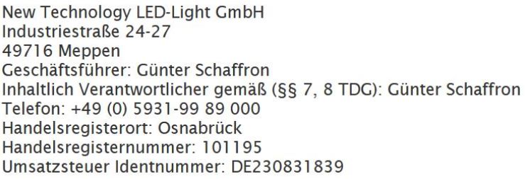 Impressum natuerliches-licht-mit-led.de.ntligm.de