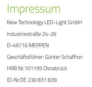 Impressum natuerliches-licht-mit-led.de.ntligm.de